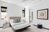 2719 14th St - Photo 55