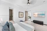 2719 14th St - Photo 56