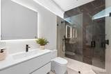 2719 14th St - Photo 57