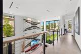 2719 14th St - Photo 58
