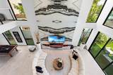 2719 14th St - Photo 59
