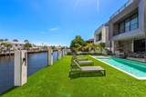 2719 14th St - Photo 6
