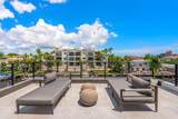 2719 14th St - Photo 60