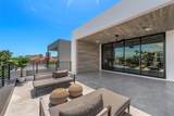 2719 14th St - Photo 61