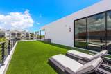 2719 14th St - Photo 62