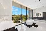 2719 14th St - Photo 63