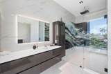 2719 14th St - Photo 64