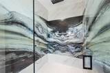2719 14th St - Photo 65