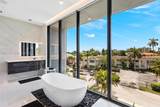 2719 14th St - Photo 66