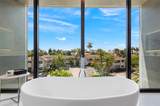 2719 14th St - Photo 67