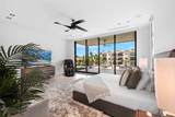2719 14th St - Photo 68