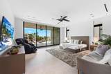 2719 14th St - Photo 69