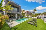 2719 14th St - Photo 7