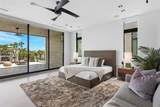 2719 14th St - Photo 70