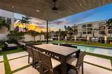 2719 14th St - Photo 76