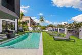 2719 14th St - Photo 8