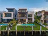 2719 14th St - Photo 83