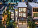 2719 14th St - Photo 86