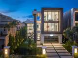 2719 14th St - Photo 87