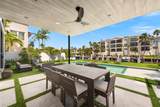 2719 14th St - Photo 9