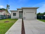 2909 8th Pl - Photo 1