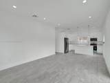 2909 8th Pl - Photo 10
