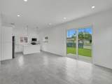 2909 8th Pl - Photo 11