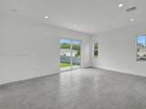 2909 8th Pl - Photo 12
