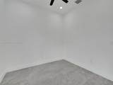 2909 8th Pl - Photo 13