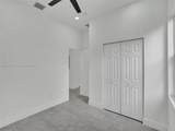 2909 8th Pl - Photo 14
