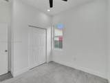 2909 8th Pl - Photo 15