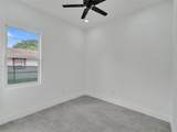 2909 8th Pl - Photo 16