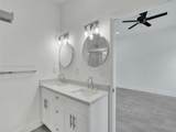 2909 8th Pl - Photo 17