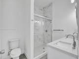 2909 8th Pl - Photo 18