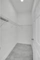 2909 8th Pl - Photo 19