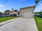 2909 8th Pl - Photo 2
