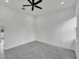 2909 8th Pl - Photo 20