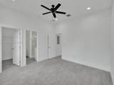 2909 8th Pl - Photo 21
