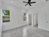 2909 8th Pl - Photo 22