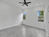 2909 8th Pl - Photo 23