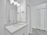 2909 8th Pl - Photo 24