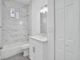 2909 8th Pl - Photo 25