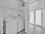 2909 8th Pl - Photo 26
