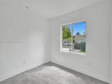2909 8th Pl - Photo 27