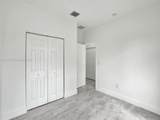 2909 8th Pl - Photo 28