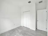 2909 8th Pl - Photo 29