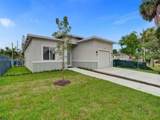 2909 8th Pl - Photo 3