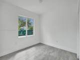 2909 8th Pl - Photo 30