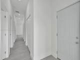 2909 8th Pl - Photo 31