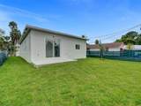 2909 8th Pl - Photo 33